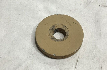 FMTV CARGO TRUCK IBIS TEK 12505213-002 FLAT WASHER 5310-01-568-1026 NOS