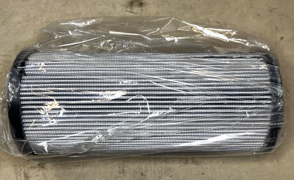 7 TON TRUCK 2001140 HYDRAULIC FLUID FILTER ELEMENT 932179Q 2940-01-515-1047 USA