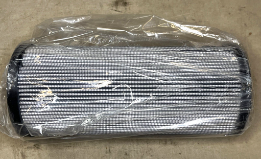 7 TON TRUCK 2001140 HYDRAULIC FLUID FILTER ELEMENT 932179Q 2940-01-515-1047 USA