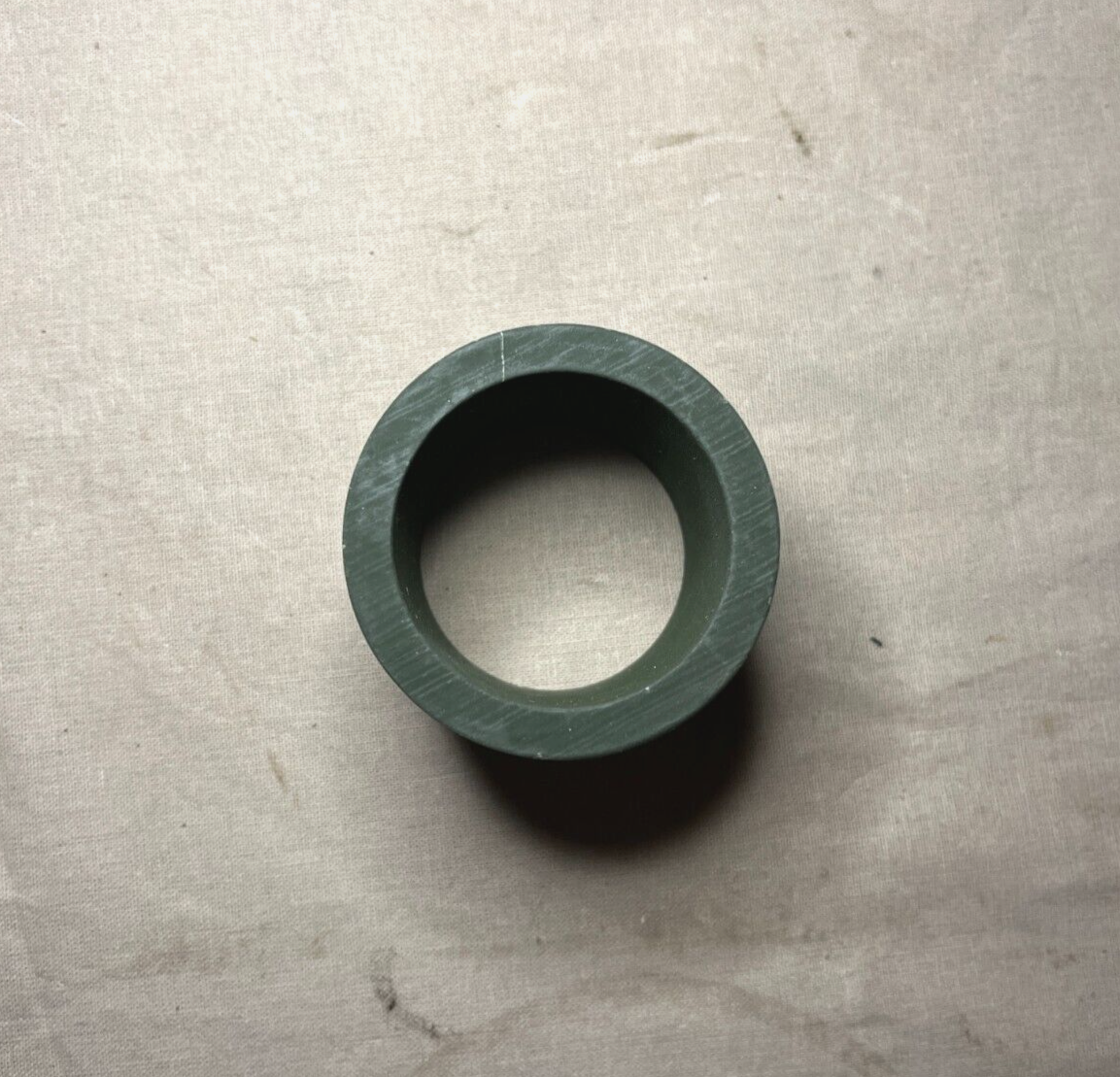 MILITARY HEMTT PLS TRUCKS OSHKOSH 3124496 SLEEVE BEARING 3120-01-461-8639