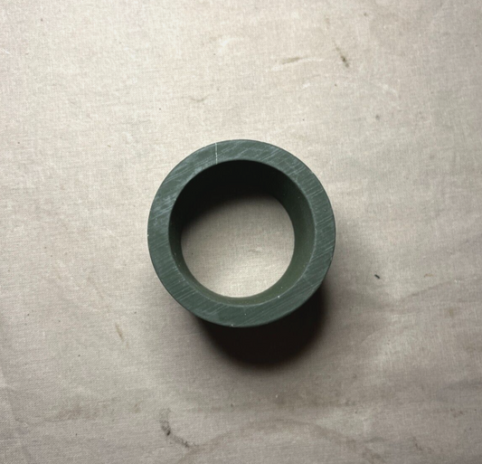 MILITARY HEMTT PLS TRUCKS OSHKOSH 3124496 SLEEVE BEARING 3120-01-461-8639