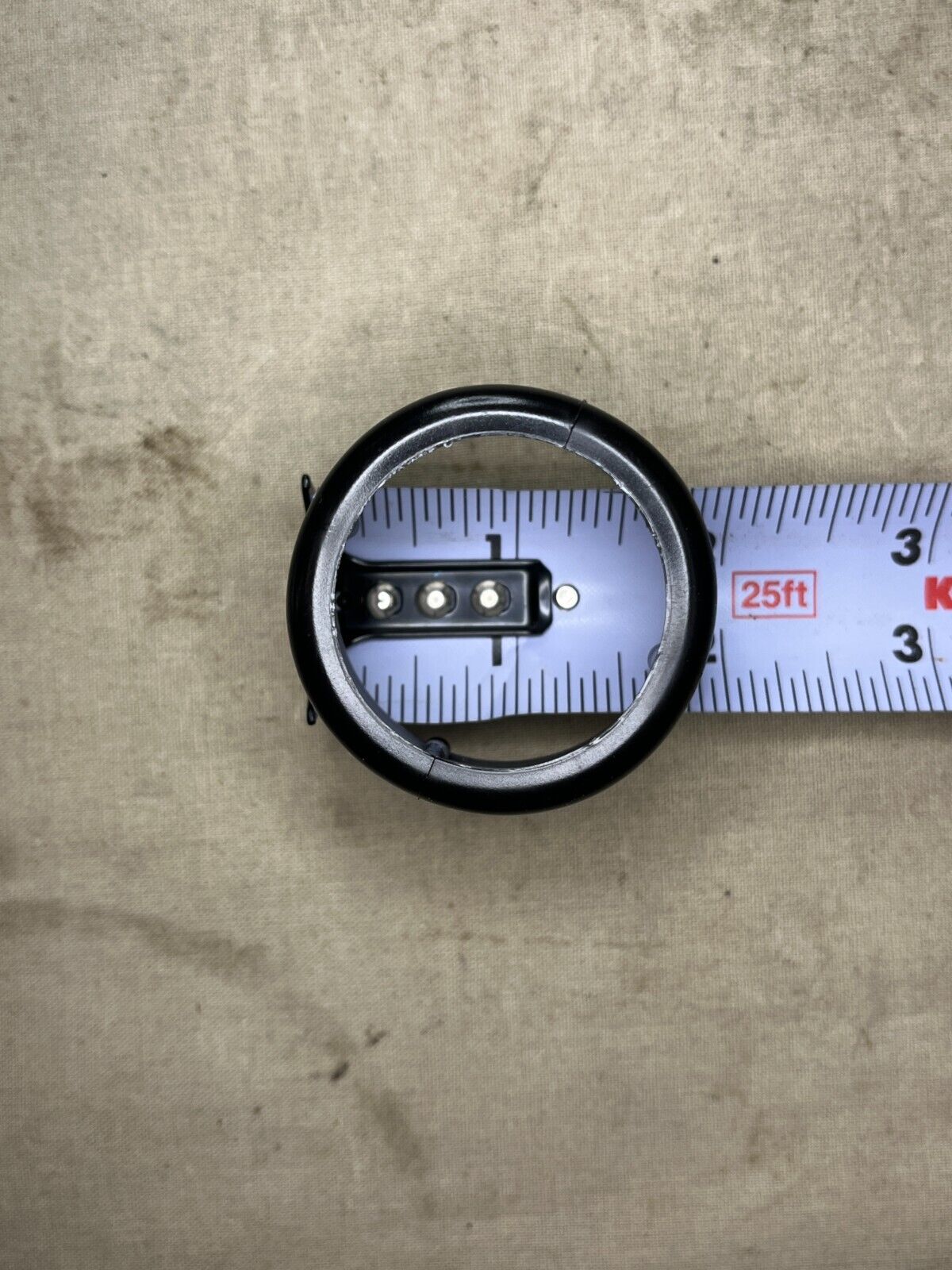 M-113A1, M-113A2, M-113A3 3WC64 FLUID FILTER ELEMENT 300-1001	2910-01-054-6990