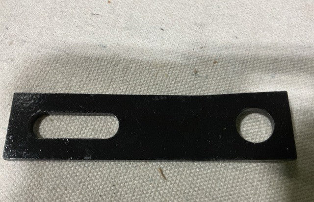 Angle Bracket E9AR108-011 NSN 5340-01-433-2749 - photo 5