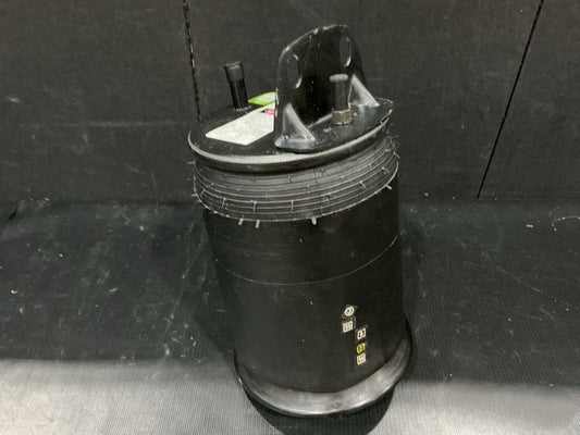 Air Spring 90557364 NSN 2510-01-558-4474