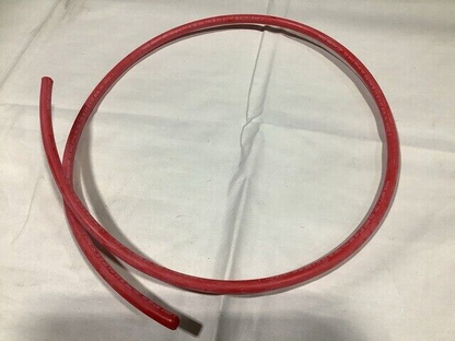 M-915, M-916A1 Z07-19636-000 VEHICULAR EQUIP MODIFICATION KIT 2520-01-543-3490