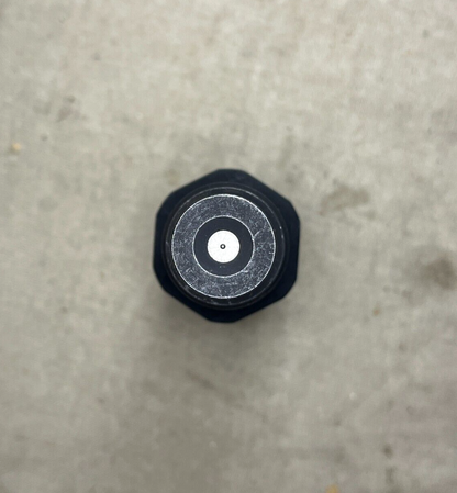 HMMWV AMG BOSCH FUEL INJECTOR ASSEMBLY MODEL BOC 20PA 5743795 2910-01-379-3752