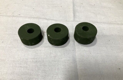 (1EA) M997 HMMWV AM GENERAL 6034479 SLEEVE SPACER 5365-01-563-2164 USA