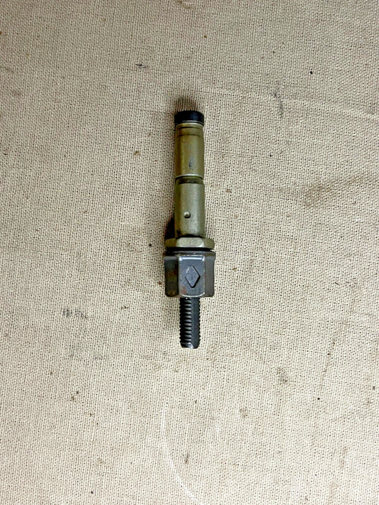 AIRCRAFT OSPREY CV-22B BACB30VL8TK400D BLIND RIVET BOLT 5320-01-469-3898 NOS