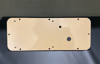 Access Plate 10003438 NSN 5340-01-578-3616 - photo 3