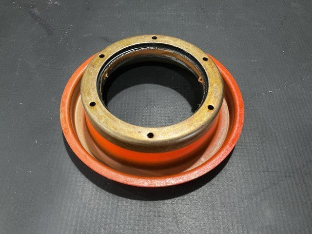 Driving Axle Different Parts Kit M984A1 NSN 2520-01-214-2391 - photo 3