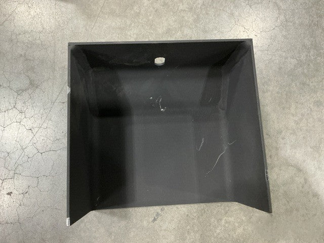 Access Cover 1988120 NSN 5340-01-375-2947 - photo 3