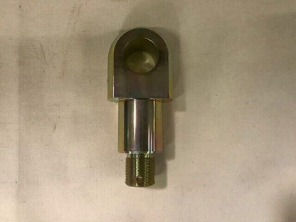 GENERAL DYNAMICS 5220.230.012.000 CLEVIS,ROD END 5340-12-347-3185 USA-STOCK