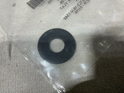 Washer MTVR-MK23 NSN 5310-01-611-7956 - photo 2