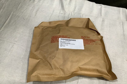 Soil Testing Sampling Collar 13213E6940 NSN 6635-00-371-9689 - photo 2