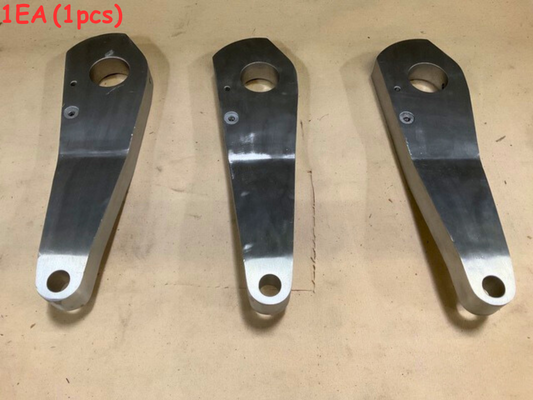 NAVSEA & NAVAIR 2560364 SMALL CRADLE RIGHT ARM 620941-2560364 1740-00-827-1074