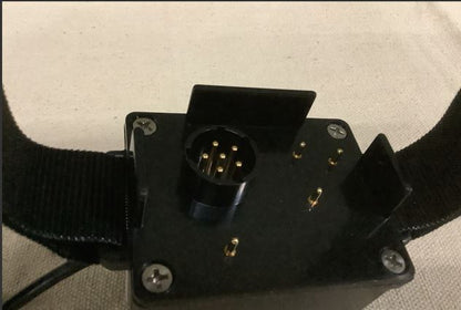 NEW BREN-TRONICS BTC-70822-MR BB-2590/U/390B/U/2557/U MEDIUM RATE CHARGER