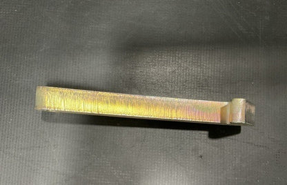 Ramp Lock Latch 12329123 NSN 2510-01-185-0166 - photo 5