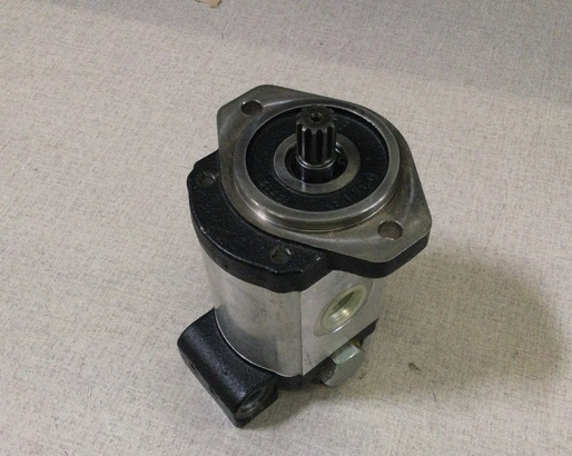Casappa 02005952 Power Steering Pump MRAP 3858880 2530-01-586-3817