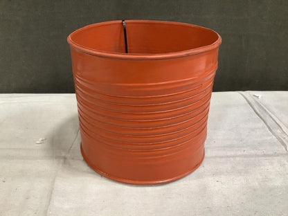 Recirculating Coupling KC-130 NSN 1560-00-306-3676