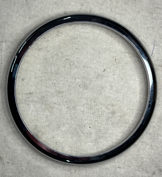 MRAP MAXXPRO MERITOR 1244U879 OIL SEAL WIPER HUB INNER RING 5330-01-075-0790