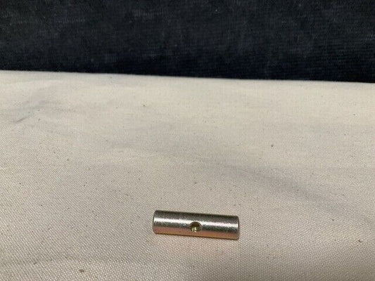 HEADED STRAIGHT PIN 2037B016-007A 2037B016007A  5315145548771 5315-14-554-8771