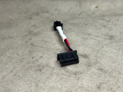 CROUSE-HINDS RE41 RB-141 RB-5 ELECTRICAL ADAPTER FOR AGM-B6B 5975-00-265-7308