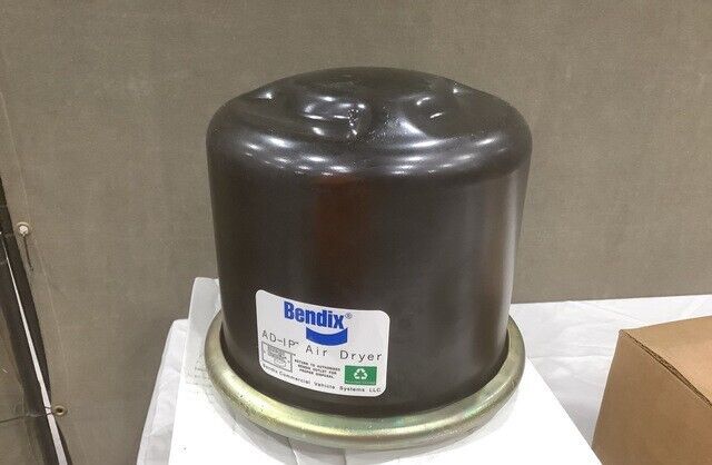 PALATALIZED LOADING SYSTEM 4095864 VEHICULAR MAINTENANCE KIT 4910-01-621-1667