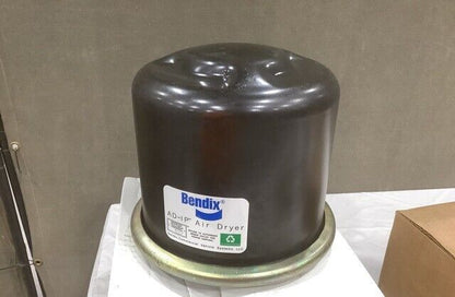 PALATALIZED LOADING SYSTEM 4095864 VEHICULAR MAINTENANCE KIT 4910-01-621-1667