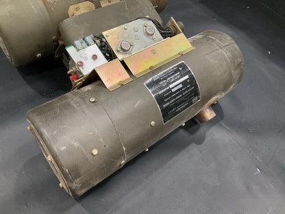 Heater M939A1 NSN 2540-01-194-3323 - photo 9