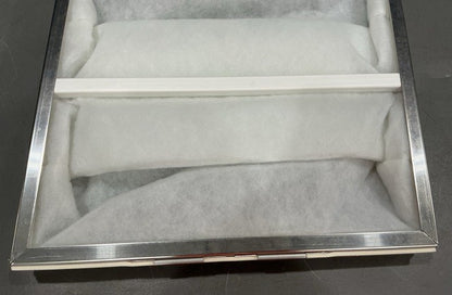 Filter Assembly HV1500 NSN 4330-01-598-0201 - photo 4