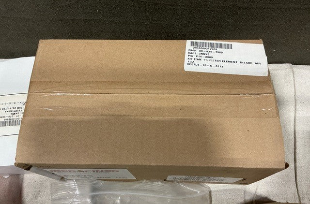 Parts Kit DSCC28150030 NSN 2815-01-532-9528 - photo 7