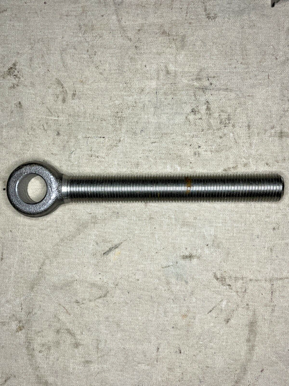 MILITARY M548 & M548A1 12313976-2 1/2" 3.75" THREADED ROD END 5340-01-209-1670