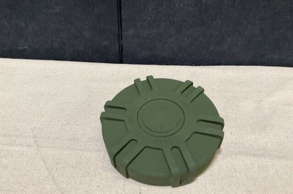 MTVR, M1070, HET, 7 TON TRUCK 3533197 FILLER OPENING CAP 9HS528 2590-01-422-1912