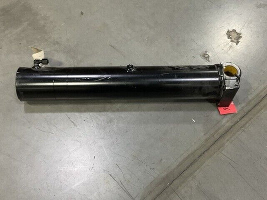 MRAP BUFFALO MK2A2 37386 LINEAR ACTUATING CYLINDER 3040-01-545-9909