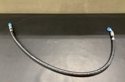 Hose Assy 3062733 NSN 4720-01-454-4731 - photo 2
