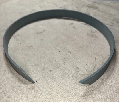 LINEAR ACTUATING CYLINDER PARTS KIT STRIP P2045253 3040-01-340-4071 W6049664