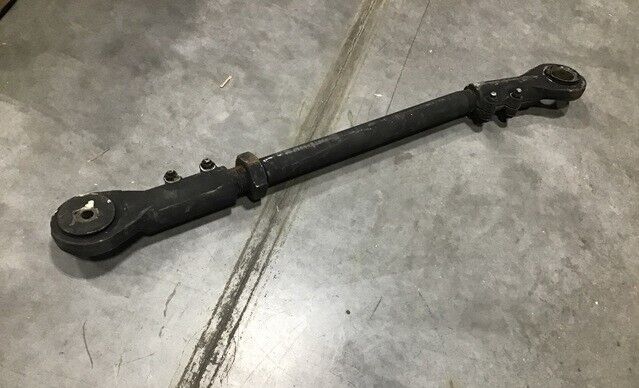 M1000 HEAVY EQUIPMENT TRANSPORTER CONNECTING LINK SW33833 3040-01-322-9364 NOS