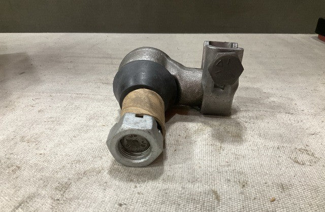 Tie Rod End 755001058A02 NSN 2530-01-573-2857 - photo 2