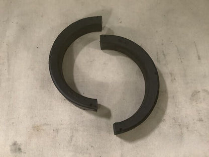 M809, M939 5TON 5-TON FRONT ENGINE MOUNT RUBBER BUSHING J9813-4 2815-00-134-4665