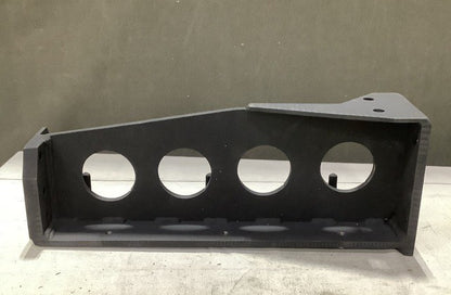 Outrigger Assy M48A5 NSN 2510-01-042-9697