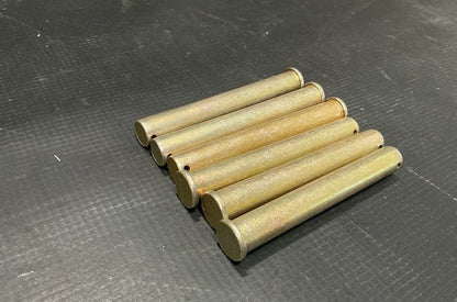 Straight Pin C-130 NSN 5315-00-088-8826 - photo 2