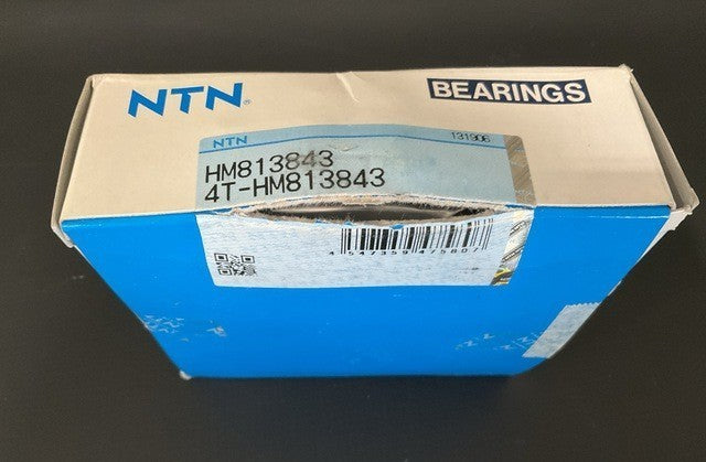 Bearing Cone M-915 NSN 3110-01-518-0389 - photo 5