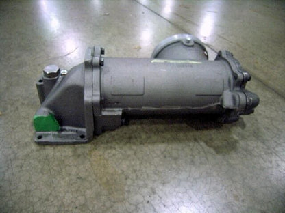 NEW OIL COOLER ASSEMBLY 3003814 MA207-21138  FITS M915, M915A1, M916, M917, M918