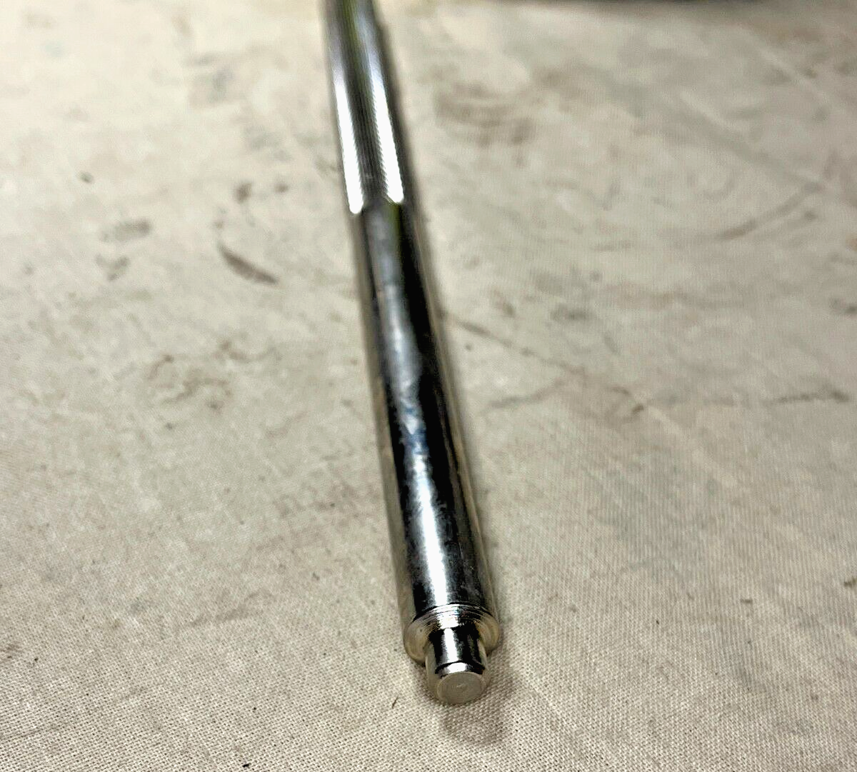 ALLISON MT-600,MTB-644 SERIES J-24369 PLUG INSTALLER 5731920 5120-01-054-4053