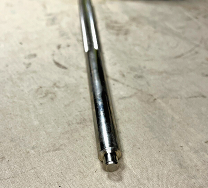 ALLISON MT-600,MTB-644 SERIES J-24369 PLUG INSTALLER 5731920 5120-01-054-4053