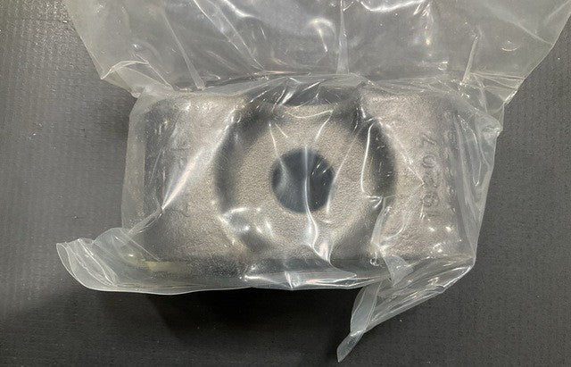 End Connector Repair Kit 57K6724 NSN 2530-01-598-1728 - photo 3