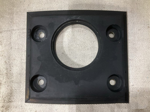 Canister Pad Assy J16324-1 NSN 1420-01-093-1351 - photo 2