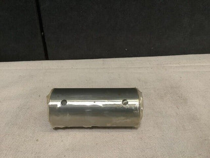 NEW DRESSER RAND PIN1100 PISTON PIN LARC-V A1/A2 CARGO VEHICLE 4310-00-494-1462
