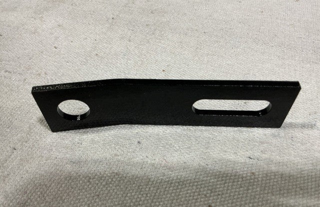 Angle Bracket E9AR108-011 NSN 5340-01-433-2749 - photo 4
