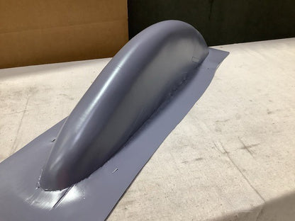 Boot SJ8667HS-36173 NSN 5340-01-559-0728